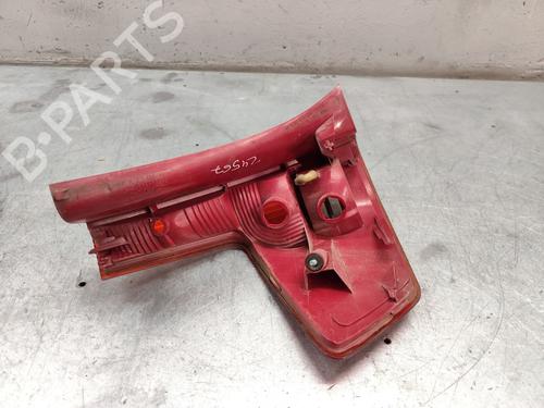 Right taillight CITROËN C4 I (LC_) 1.4 16V | BP22733990C35 