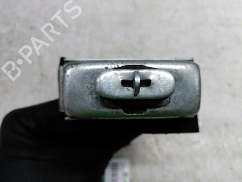 Hinge/Door check strap FORD FOCUS II (DA_, HCP, DP)  | BP21435393C146 