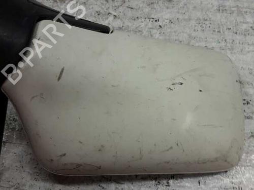 Right mirror SEAT IBIZA II (6K1)  | BP21450346C27 