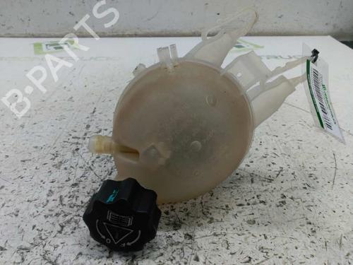 Used Expansion tank CITROËN C2 (JM_) [2003-2017]  21441786