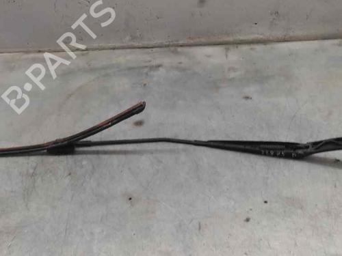 Front windshield wiper arm VW GOLF V (1K1)  | BP21414489C143 