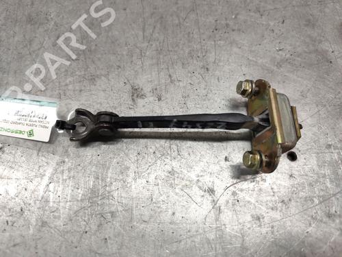 hingedoor-check-strap-nissan-note-e11-ne11-2005-2006-2007-2008-2009-2010-2011-2012-2013-24216760 main image