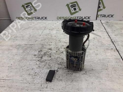 Kraftstoffpumpe für VW PASSAT B5.5 (3B3) 1.9 TDI (130 hp) 21457946