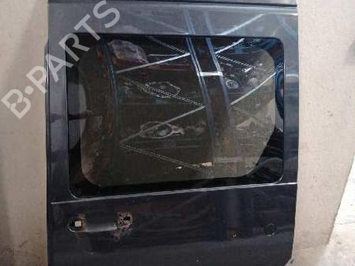 Used Left slide door FORD TOURNEO CONNECT [2002-2013]  21474048