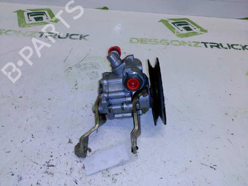 Steering pump NISSAN ALMERA I (N15)  | BP21429422M99