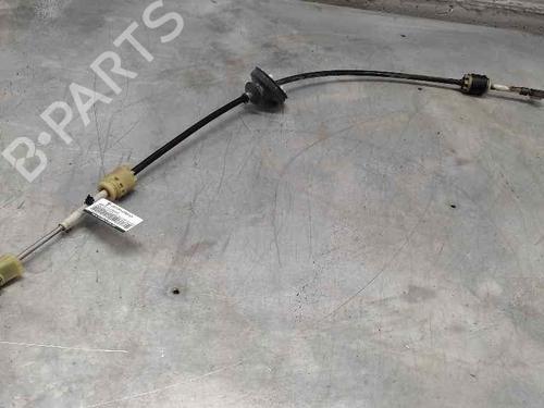 BP21493498O1 main image