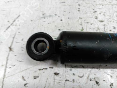 Right rear shock absorber OPEL MOVANO A Van (X70)  | BP21445269M19 