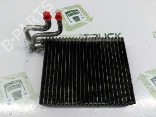 Used Heater matrix CITROËN C3 I (FC_, FN_) 1.4 HDi (68 hp) 21432574