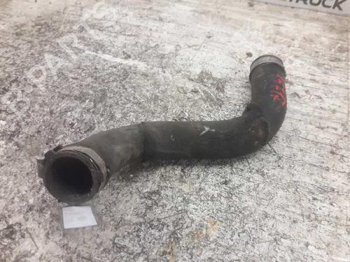 Used Pipe AUDI A6 C6 (4F2) 2.0 TDI (140 hp) 21465305