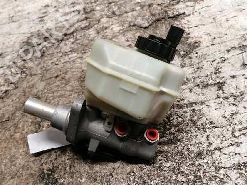 Brake master cylinder VW PASSAT B6 (3C2)  | BP24530871M77 