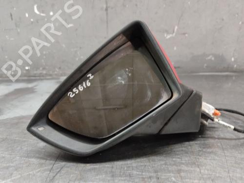 Used Left mirror Left mirror SEAT LEON (5F1) 1.6 TDI (105 hp) 35799812 35799812
