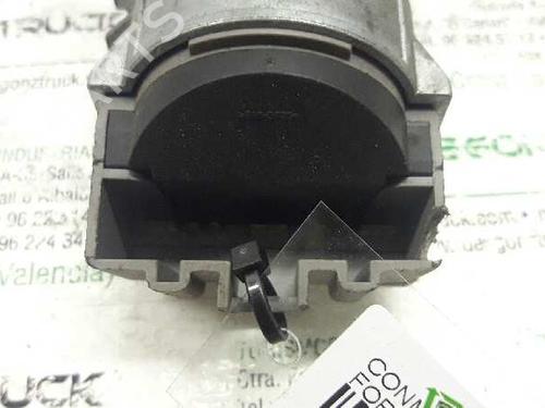 Ignition barrel FORD FOCUS C-MAX (DM2)  | BP21452733M48 