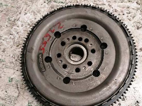Flywheel FORD MONDEO III Saloon (B4Y)  | BP21477194M101 