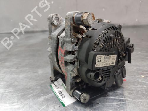 Alternator CITROËN C-ELYSEE (DD_) 1.6 BlueHDi 100 | BP33571547M7 - Image 2
