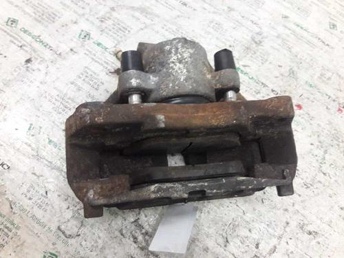 Left front brake caliper MERCEDES-BENZ VITO Van (W638)  | BP21460270M105 