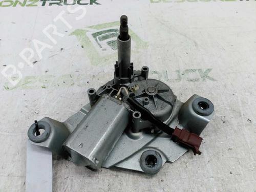 Viskermotor bagrude PEUGEOT 206 Hatchback (2A/C)  | BP21428632M102 