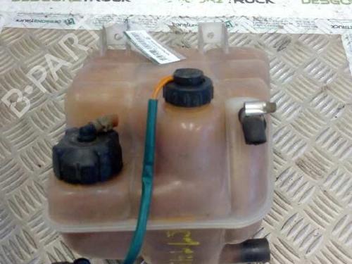 Used Expansion tank IVECO DAILY II Van [1989-2009]  21454354
