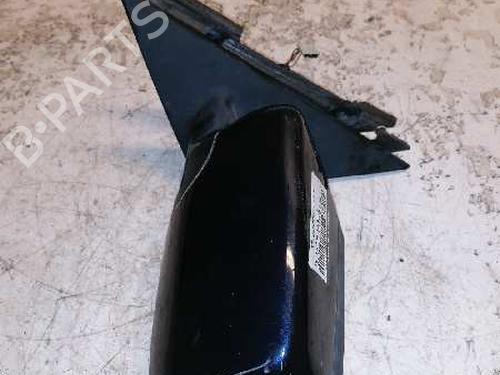 Left mirror BMW 3 (E46) 323 i | BP21475179C26 