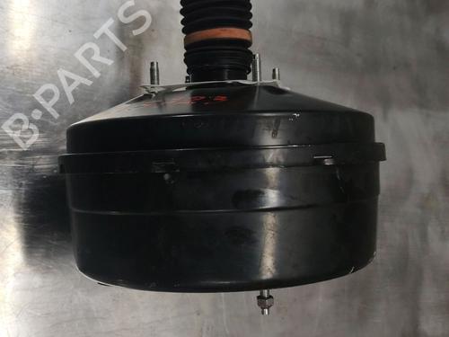 Servo brake MERCEDES-BENZ SPRINTER 3,5-t Van (B907, B910) 314 CDI RWD (907.631, 907.633, 907.635, 907.637) | BP29708677M42 