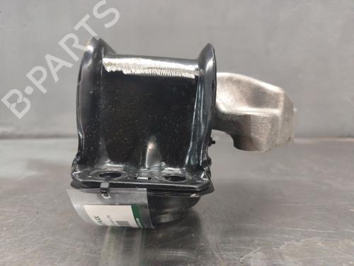 Engine mount CITROËN BERLINGO Box Body/MPV (B9) 1.6 HDi / BlueHDi 75 | BP39227793M89 - Image 4