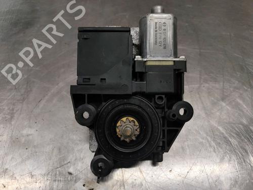 Rear left window mechanism RENAULT MEGANE III Hatchback (BZ0/1_, B3_) 1.5 dCi (BZ09, BZ0D, BZ1W, BZ29, BZ14) | BP30897846C24