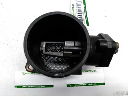 Mass air flow sensor OPEL ASTRA F Saloon (T92) | BP21430304M95