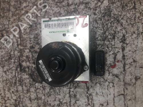 ABS pump BMW 3 (E46) 320 d | BP21463287M43 