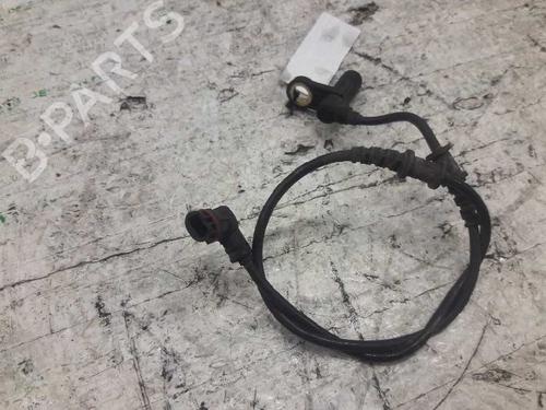 Electronic module MERCEDES-BENZ S-CLASS (W220) S 350 4-matic (220.087, 220.187) | BP22907382M83 