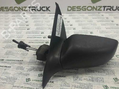 Left mirror FORD ESCORT V (AAL, ABL) 1.8 TD | BP21447724C26 