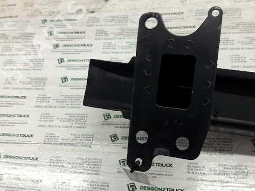 Other SEAT IBIZA III (6L1)  | BP21454687O1 