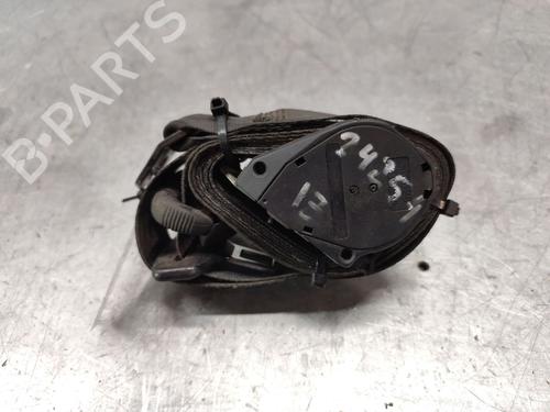 Sicherheitsgurt vorne links IVECO DAILY IV Platform/Chassis 70C17, 70C17P | BP24209291I26 