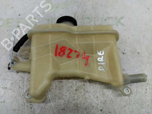 Used Power steering reservoir TOYOTA PRIUS Liftback (_W2_) [2003-2010]  21435044