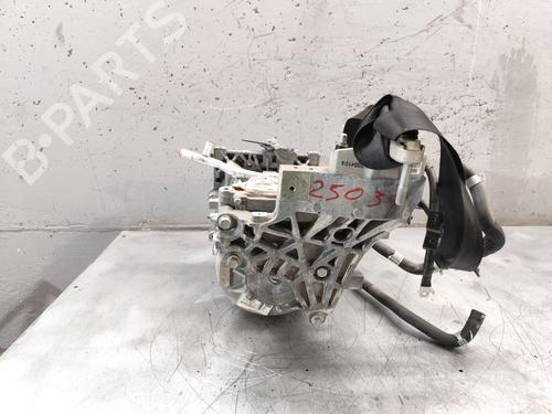 Engine KIA NIRO I (DE) E-NIRO | BP28582075M1