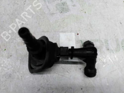 Koblingscylinder FORD FOCUS C-MAX (DM2) 1.6 TDCi (109 hp) 21434627