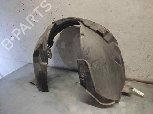 Used Wheel arch MINI MINI (R50, R53) One (90 hp) 21399083