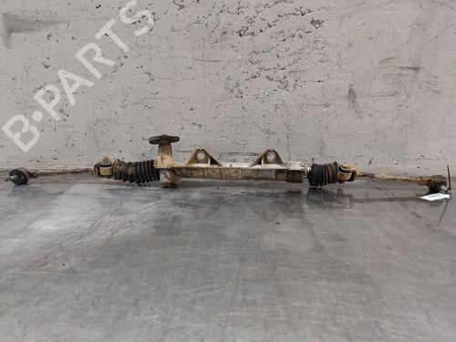 Styregear/Snekke RENAULT 6 (118_) [1969-1987]  31044359