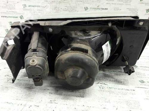 Right headlight PEUGEOT EXPERT Van (222)  | BP21449563C29 