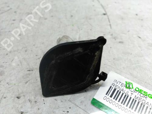 Used Switch RENAULT MEGANE II Estate (KM0/1_) [2003-2012]  21438908