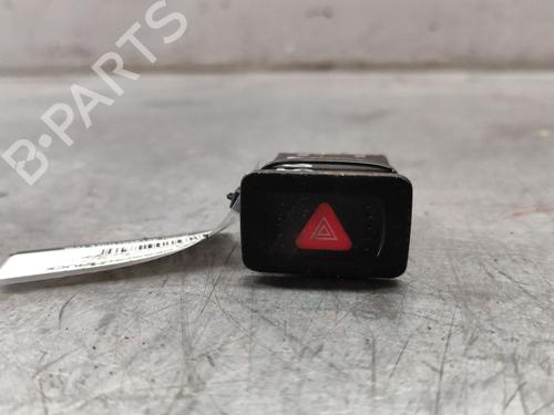 Bouton de warning VW GOLF IV (1J1) 1.9 TDI (90 hp) 28811541