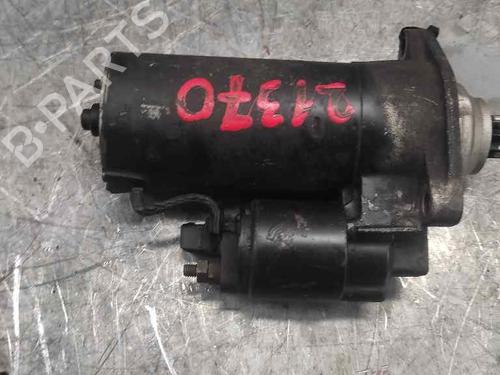 Startmotor SEAT AROSA (6H1)  | BP21471949M8 
