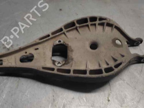 Right rear suspension arm BMW 3 Compact (E46) 320 td | BP21401499M15 