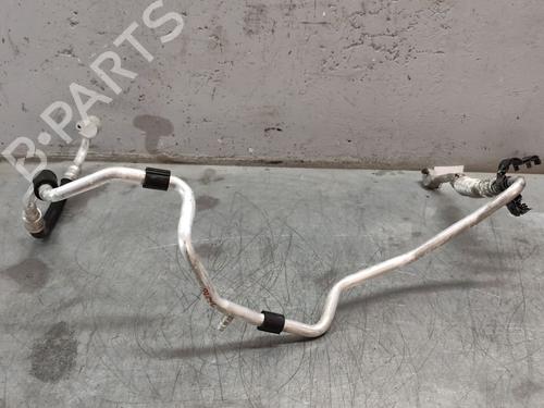 Used AC pipe VW EOS (1F7, 1F8) 2.0 TDI (140 hp) 28510747