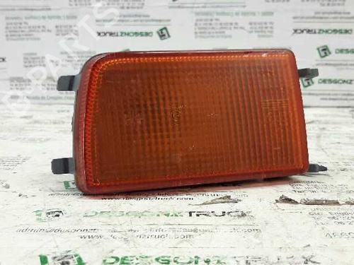 Left front indicator VW GOLF III (1H1) | BP21448446C32
