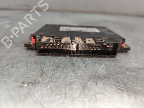 Elektronische module MERCEDES-BENZ M-CLASS (W163) ML 400 CDI (163.128) | BP22110006M83