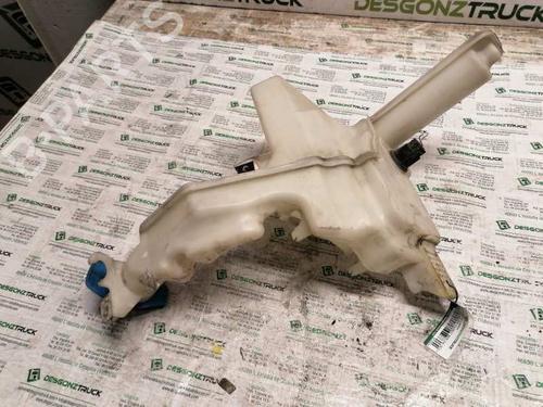 Spylertank VW PASSAT B6 (3C2)  | BP21473762C113 