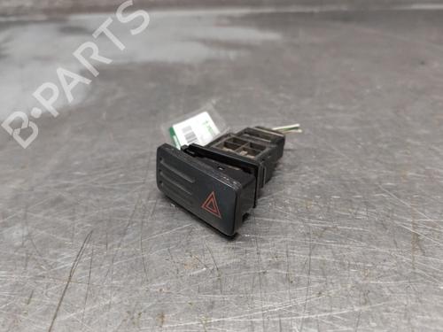 Advarselskontakt Advarselskontakt TOYOTA LAND CRUISER PRADO (_J12_) 3.0 D-4D (KDJ120, KDJ125) (166 hp) 35799826 35799826