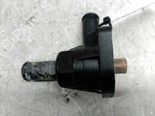 Used Pipe PEUGEOT BOXER Van (230L) [1994-2006]  21436721