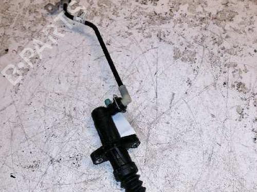 Clutch slave cylinder CITROËN JUMPER II Van 2.0 BlueHDi 160 | BP24680262M113 