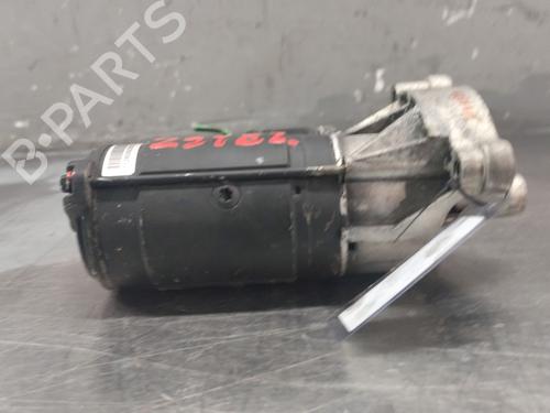 Starter CITROËN JUMPY II (VF7) | BP38796740M8 - Image 3