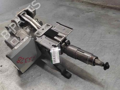 steering-column-ford-tourneo-courier-b460-mpv-ay113c529cy-54087398b-2014-21411135 main image